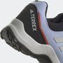 Adidas Terrex Kid's Terrex Hyperhiker Low Multisportschoenen maat 12K blauw - Thumbnail 10