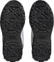 Adidas Terrex Kid's Terrex Hyperhiker Low Multisportschoenen maat 11K blauw - Thumbnail 11