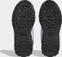 Adidas Terrex Kid's Terrex Hyperhiker Low Multisportschoenen maat 12K blauw - Thumbnail 9