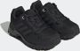 Adidas Terrex Kid's Terrex Hyperhiker Low Multisportschoenen maat 12K zwart - Thumbnail 4