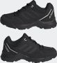 Adidas Terrex Kid's Terrex Hyperhiker Low Multisportschoenen maat 12K zwart - Thumbnail 12