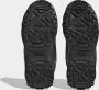 Adidas Terrex Kid's Terrex Hyperhiker Low Multisportschoenen maat 12K zwart - Thumbnail 5