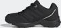 Adidas Terrex Kid's Terrex Hyperhiker Low Multisportschoenen maat 12K zwart - Thumbnail 7