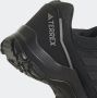 Adidas Terrex Kid's Terrex Hyperhiker Low Multisportschoenen maat 12K zwart - Thumbnail 8