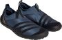 Adidas Terrex Jawpaw Slip On Heat Ready Watersportschoenen zwart - Thumbnail 2