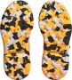 Adidas Terrex Mid Goretex Wandelschoenen Orange Kinderen - Thumbnail 3