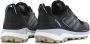 Adidas TERREX Skychaser 2.0 GTX GORE-TEX Dames Wandelschoenen Outdoor Trekking schoenen Zwart FW2994 - Thumbnail 6