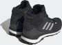 Adidas TERREX Skychaser Mid GORE-TEX Hiking Schoenen 2.0 Unisex Zwart - Thumbnail 6