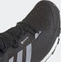Adidas TERREX Skychaser Mid GORE-TEX Hiking Schoenen 2.0 Unisex Zwart - Thumbnail 8