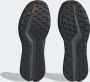 Adidas TERREX Trailrunningschoenen TERREX SOULSTRIDE FLOW TRAILRUNNING - Thumbnail 10