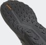 Adidas TERREX Trailrunningschoenen TERREX SOULSTRIDE FLOW TRAILRUNNING - Thumbnail 6