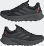 Adidas TERREX Trailrunningschoenen TERREX SOULSTRIDE FLOW TRAILRUNNING - Thumbnail 7