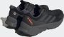 Adidas TERREX Trailrunningschoenen TERREX SOULSTRIDE FLOW TRAILRUNNING - Thumbnail 8
