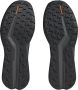 Adidas TERREX Trailrunningschoenen TERREX SOULSTRIDE FLOW TRAILRUNNING - Thumbnail 9