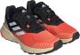 Adidas Terrex Soulstride Trailrunningschoenen Impora Ftwwht Cblack Heren - Thumbnail 3