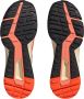 Adidas Terrex Soulstride Trailrunningschoenen Impora Ftwwht Cblack Heren - Thumbnail 4