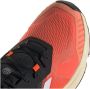 Adidas Terrex Soulstride Trailrunningschoenen Impora Ftwwht Cblack Heren - Thumbnail 6