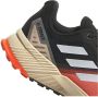 Adidas Terrex Soulstride Trailrunningschoenen Impora Ftwwht Cblack Heren - Thumbnail 7