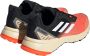 Adidas Terrex Soulstride Trailrunningschoenen Impora Ftwwht Cblack Heren - Thumbnail 8