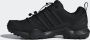 Adidas Terrex Swift R2 GTX Core Black Core Black Core Black - Thumbnail 5