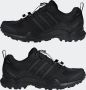 Adidas Terrex Swift R2 GTX Core Black Core Black Core Black - Thumbnail 14