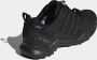Adidas Terrex Swift R2 GTX Heren Core Black Core Black Core Black Heren - Thumbnail 15