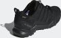 Adidas Terrex Swift R2 GTX Core Black Core Black Core Black - Thumbnail 15