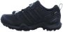 Adidas Terrex Swift R2 GTX Core Black Core Black Core Black - Thumbnail 6