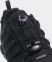 Adidas Terrex Swift R2 GTX Heren Core Black Core Black Core Black Heren - Thumbnail 7