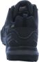 Adidas Terrex Swift R2 GTX Heren Core Black Core Black Core Black Heren - Thumbnail 8