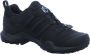 Adidas Terrex Swift R2 GTX Heren Core Black Core Black Core Black Heren - Thumbnail 9