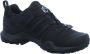 Adidas Terrex Swift R2 GTX Core Black Core Black Core Black - Thumbnail 9