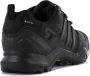 Adidas Terrex Swift R2 GTX Heren Core Black Core Black Core Black Heren - Thumbnail 10