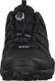 Adidas Terrex Swift R2 GTX Heren Core Black Core Black Core Black Heren - Thumbnail 12