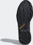 Adidas Terrex Swift R2 GTX Heren Core Black Core Black Core Black Heren - Thumbnail 13