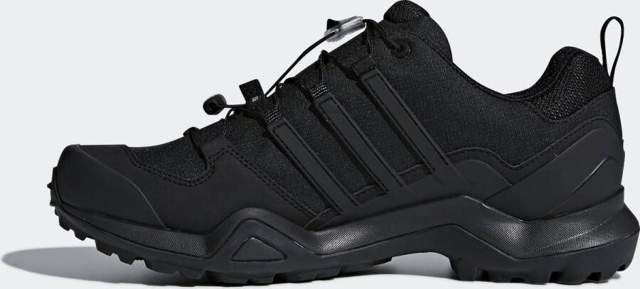 Adidas Terrex Swift R2 GTX Heren Core Black Core Black Core Black Heren - Foto 5
