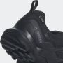 Adidas Terrex Swift R2 GTX Heren Core Black Core Black Core Black Heren - Thumbnail 6
