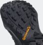 Adidas Terrex Swift R2 GTX Heren Core Black Core Black Core Black Heren - Thumbnail 13