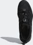 Adidas Terrex Swift R2 GTX Heren Core Black Core Black Core Black Heren - Thumbnail 15