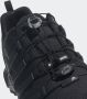 Adidas Terrex Swift R2 Heren Wandelschoenen Trekking Outdoor Schoenen Zwart CM7486 - Thumbnail 5