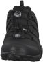 Adidas Terrex Swift R2 Heren Wandelschoenen Trekking Outdoor Schoenen Zwart CM7486 - Thumbnail 11