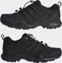 Adidas Terrex Swift R2 Heren Wandelschoenen Trekking Outdoor Schoenen Zwart CM7486 - Thumbnail 12