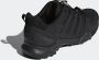 Adidas Terrex Swift R2 Heren Wandelschoenen Trekking Outdoor Schoenen Zwart CM7486 - Thumbnail 13