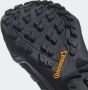 Adidas Terrex Swift R2 Heren Wandelschoenen Trekking Outdoor Schoenen Zwart CM7486 - Thumbnail 14
