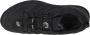 Adidas Terrex Swift R2 Heren Wandelschoenen Trekking Outdoor Schoenen Zwart CM7486 - Thumbnail 15