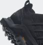 Adidas Terrex Swift R2 Heren Wandelschoenen Trekking Outdoor Schoenen Zwart CM7486 - Thumbnail 6