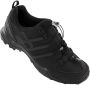 Adidas Terrex Swift R2 Heren Wandelschoenen Trekking Outdoor Schoenen Zwart CM7486 - Thumbnail 7