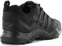 Adidas Terrex Swift R2 Heren Wandelschoenen Trekking Outdoor Schoenen Zwart CM7486 - Thumbnail 8