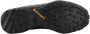 Adidas Terrex Swift R2 Heren Wandelschoenen Trekking Outdoor Schoenen Zwart CM7486 - Thumbnail 9