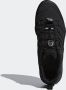 Adidas Terrex Swift R2 Heren Wandelschoenen Trekking Outdoor Schoenen Zwart CM7486 - Thumbnail 10